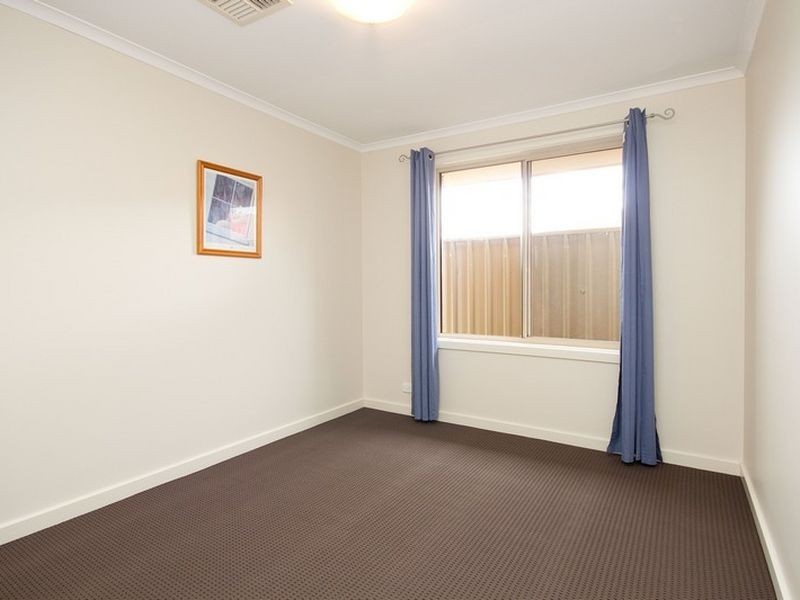 68 Leicester Grove, Andrews Farm SA 5114