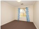 68 Leicester Grove, Andrews Farm SA 5114