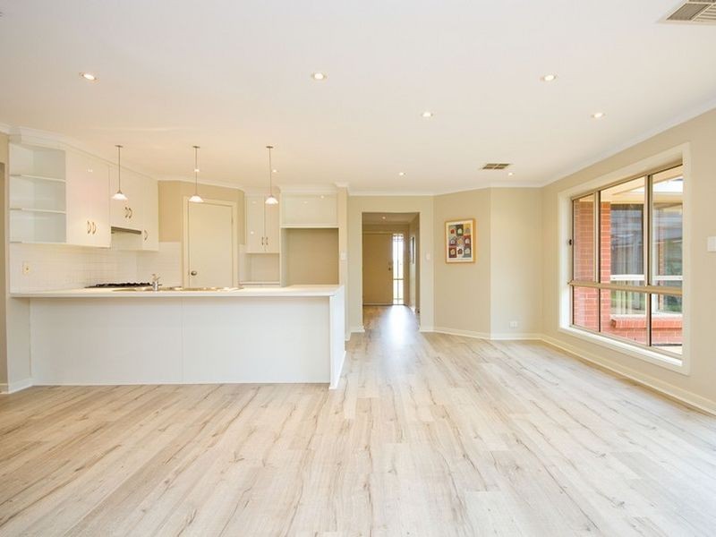 68 Leicester Grove, Andrews Farm SA 5114