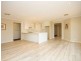 68 Leicester Grove, Andrews Farm SA 5114