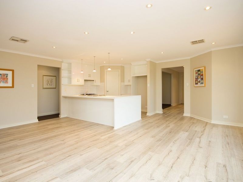 68 Leicester Grove, Andrews Farm SA 5114