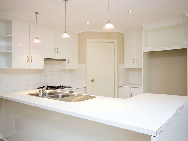 68 Leicester Grove, Andrews Farm SA 5114