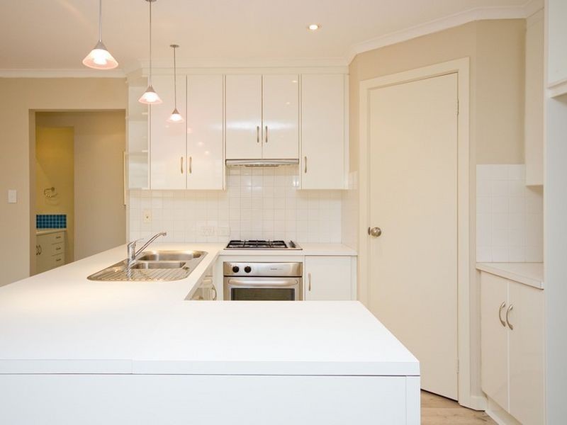 68 Leicester Grove, Andrews Farm SA 5114