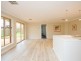 68 Leicester Grove, Andrews Farm SA 5114