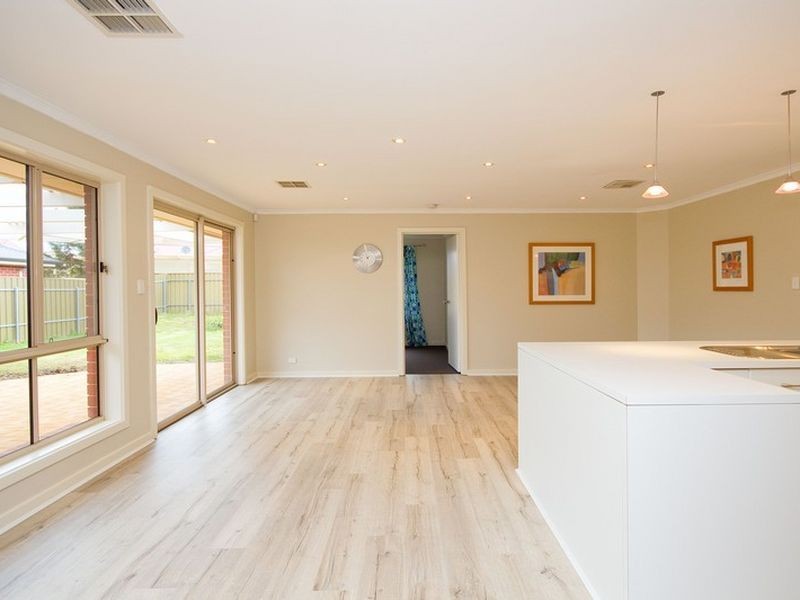 68 Leicester Grove, Andrews Farm SA 5114