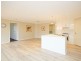 68 Leicester Grove, Andrews Farm SA 5114
