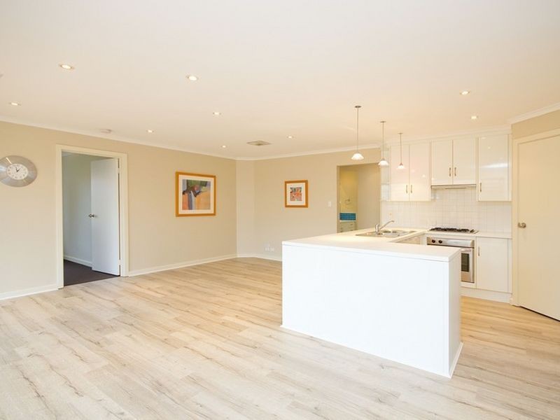 68 Leicester Grove, Andrews Farm SA 5114