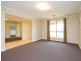 68 Leicester Grove, Andrews Farm SA 5114