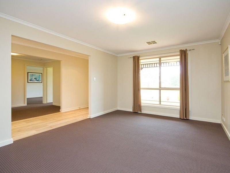 68 Leicester Grove, Andrews Farm SA 5114