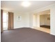 68 Leicester Grove, Andrews Farm SA 5114