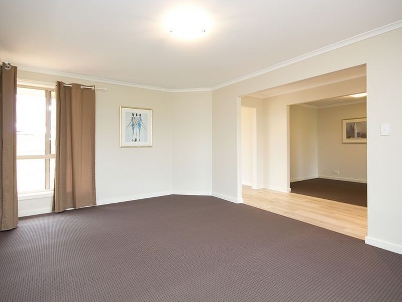 68 Leicester Grove, Andrews Farm SA 5114