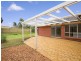 68 Leicester Grove, Andrews Farm SA 5114