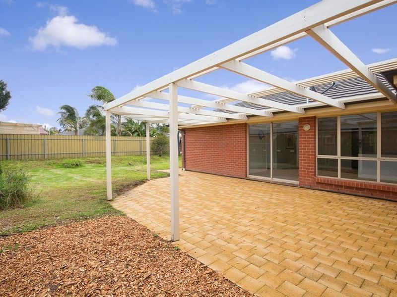 68 Leicester Grove, Andrews Farm SA 5114