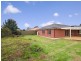 68 Leicester Grove, Andrews Farm SA 5114