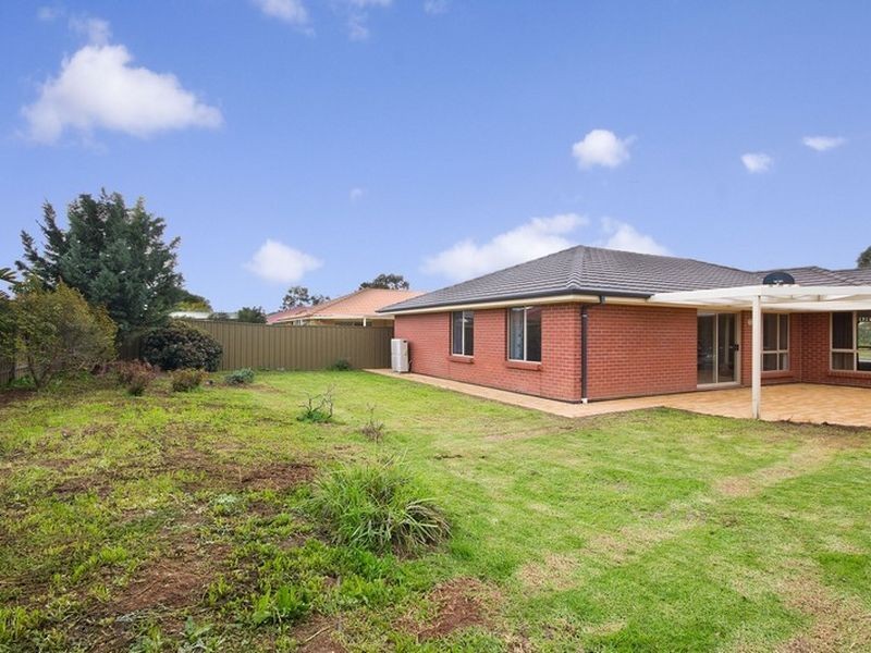 68 Leicester Grove, Andrews Farm SA 5114