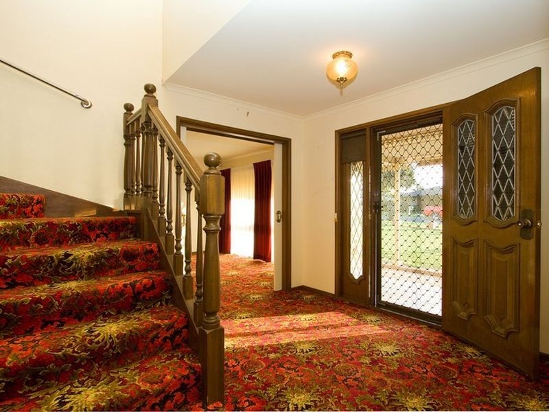 46 Sarnia Farm Rd, St Agnes SA 5097