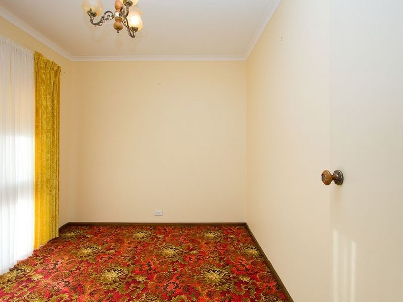 46 Sarnia Farm Rd, St Agnes SA 5097