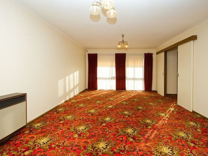 46 Sarnia Farm Rd, St Agnes SA 5097