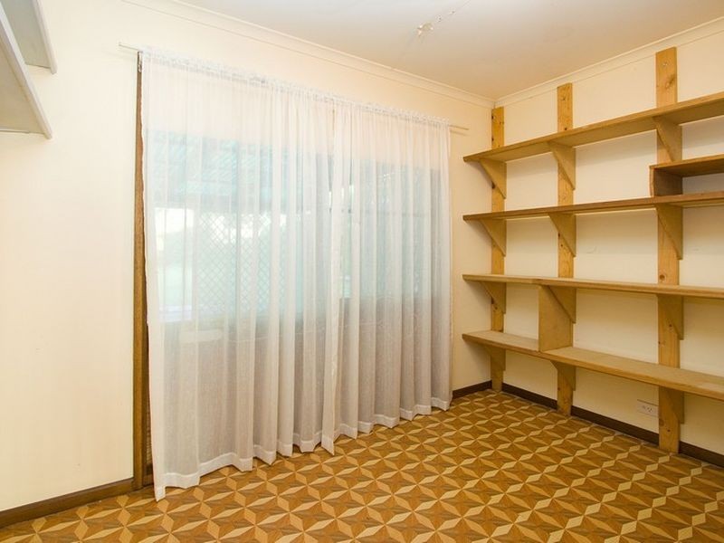 46 Sarnia Farm Rd, St Agnes SA 5097