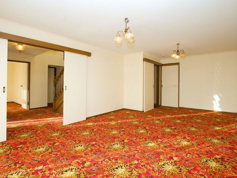 46 Sarnia Farm Rd, St Agnes SA 5097