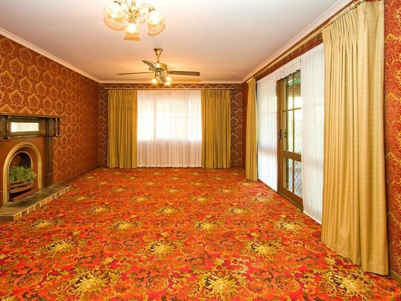 46 Sarnia Farm Rd, St Agnes SA 5097