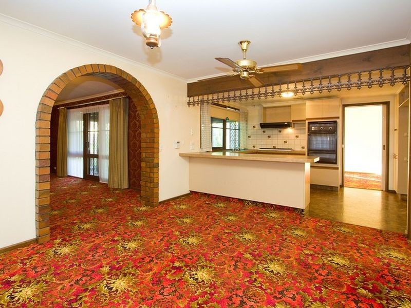 46 Sarnia Farm Rd, St Agnes SA 5097