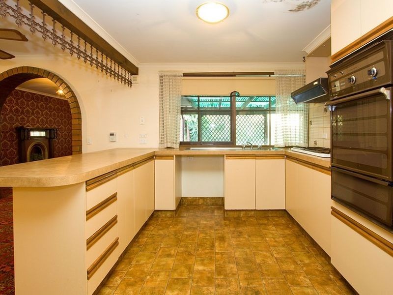 46 Sarnia Farm Rd, St Agnes SA 5097