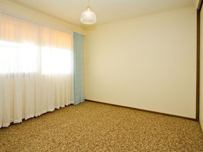 46 Sarnia Farm Rd, St Agnes SA 5097