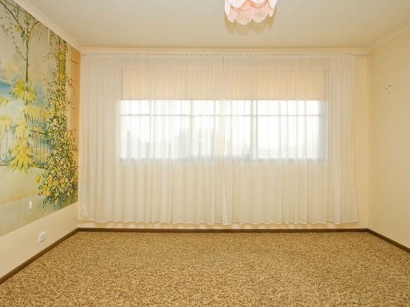 46 Sarnia Farm Rd, St Agnes SA 5097