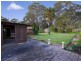 46 Sarnia Farm Rd, St Agnes SA 5097