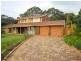 46 Sarnia Farm Rd, St Agnes SA 5097