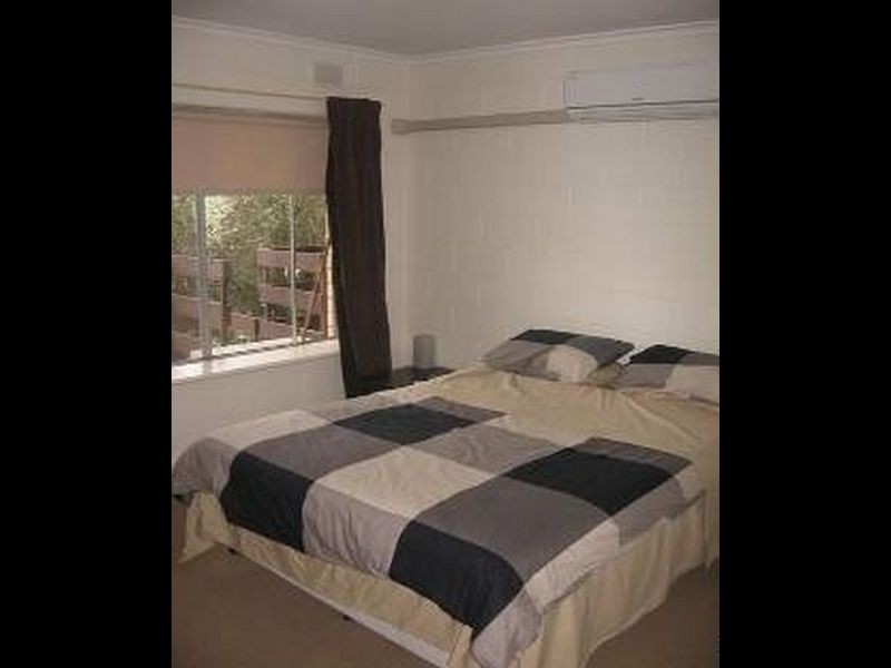 5/14 Burbank Avenue, Bedford Park SA 5042