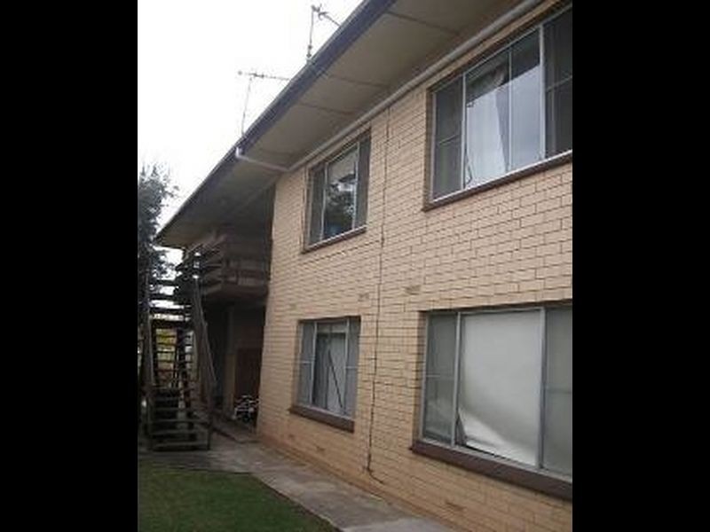 5/14 Burbank Avenue, Bedford Park SA 5042