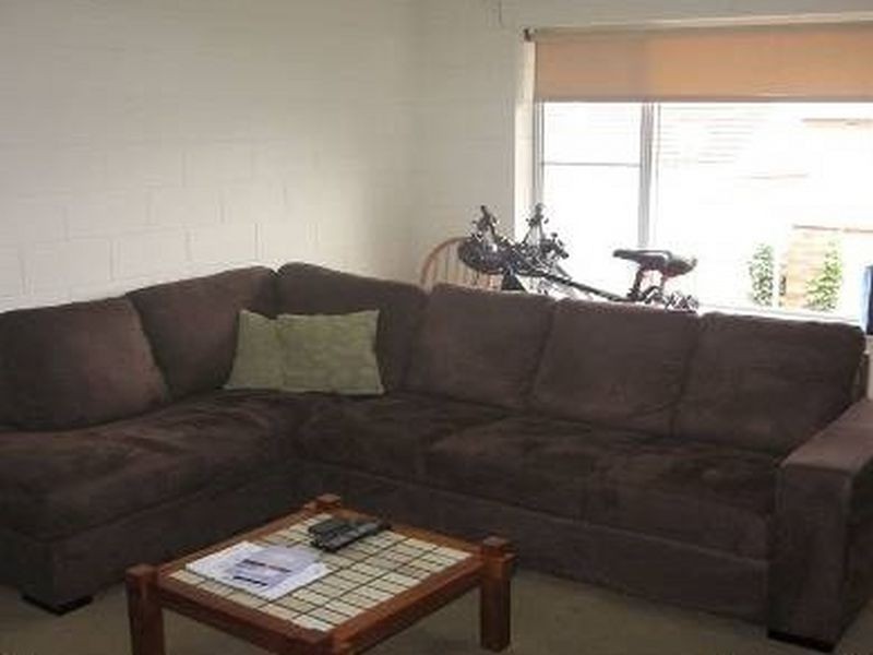 5/14 Burbank Avenue, Bedford Park SA 5042