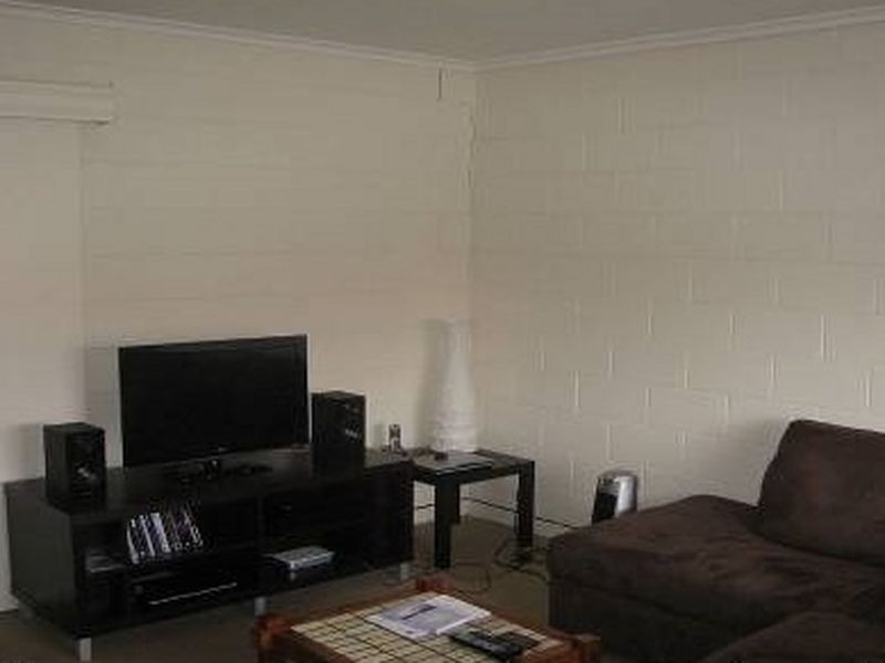 5/14 Burbank Avenue, Bedford Park SA 5042