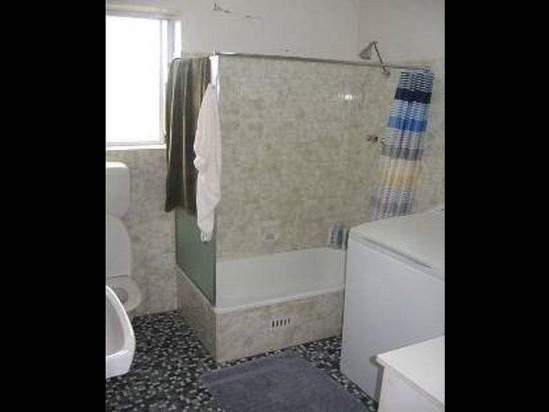 5/14 Burbank Avenue, Bedford Park SA 5042