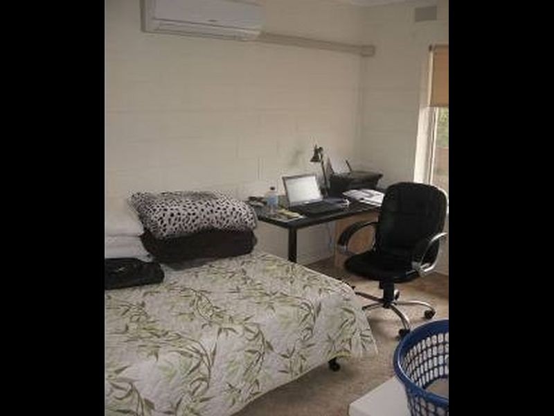 5/14 Burbank Avenue, Bedford Park SA 5042