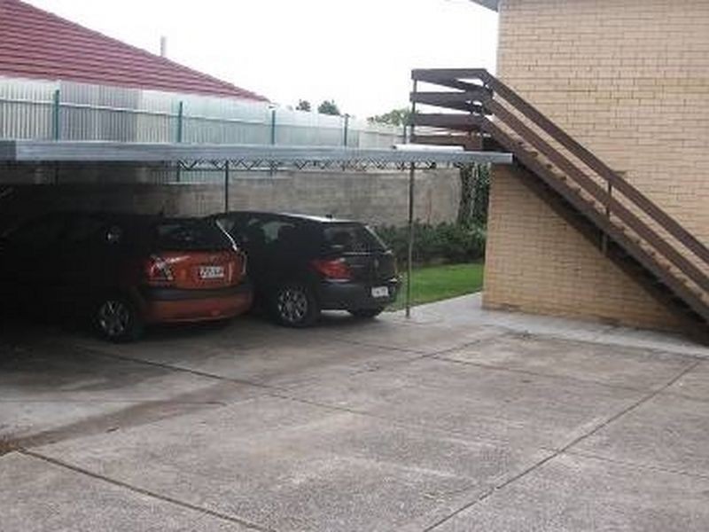 5/14 Burbank Avenue, Bedford Park SA 5042