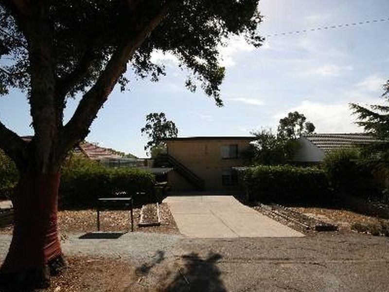 5/14 Burbank Avenue, Bedford Park SA 5042