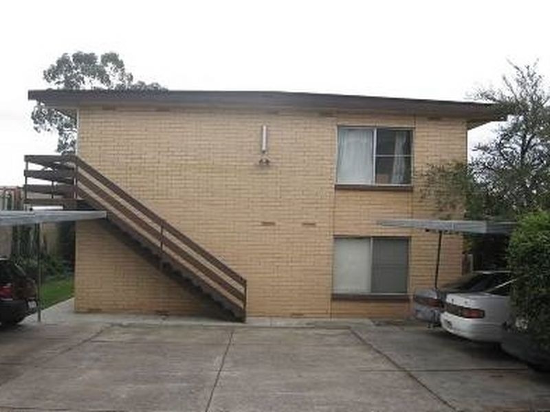 5/14 Burbank Avenue, Bedford Park SA 5042