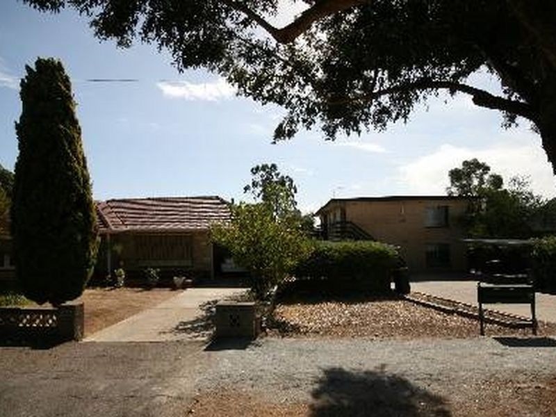 5/14 Burbank Avenue, Bedford Park SA 5042