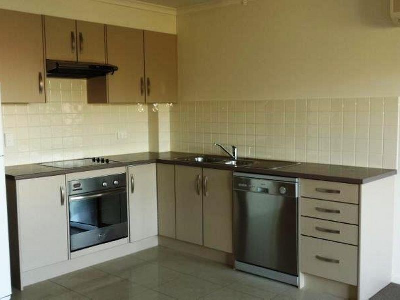 29/13-19 Hurtle Parade, Mawson Lakes SA 5095