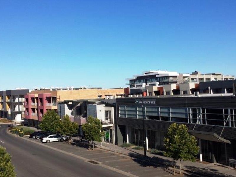 29/13-19 Hurtle Parade, Mawson Lakes SA 5095