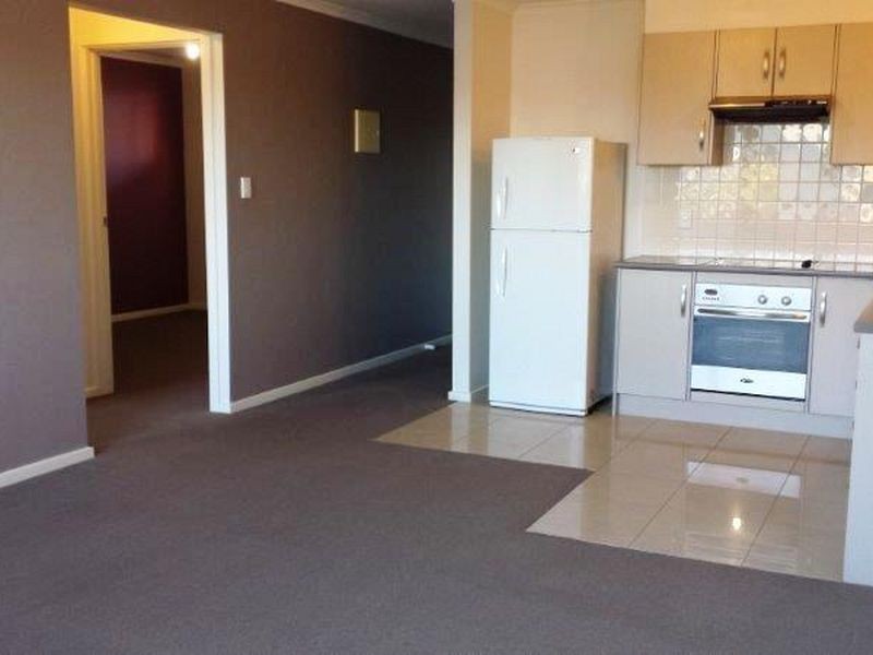 29/13-19 Hurtle Parade, Mawson Lakes SA 5095