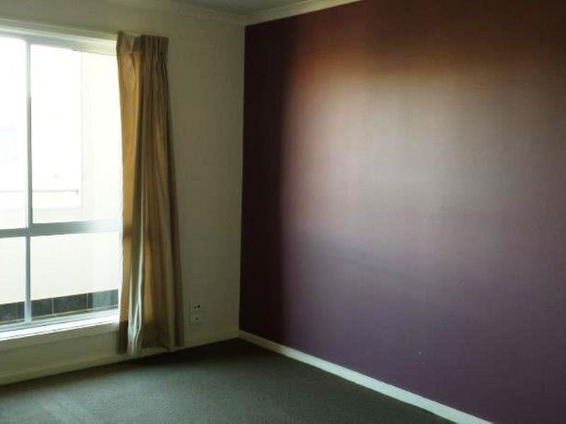 29/13-19 Hurtle Parade, Mawson Lakes SA 5095