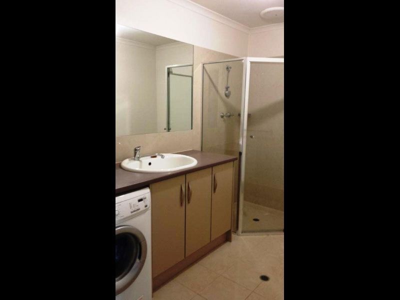 29/13-19 Hurtle Parade, Mawson Lakes SA 5095