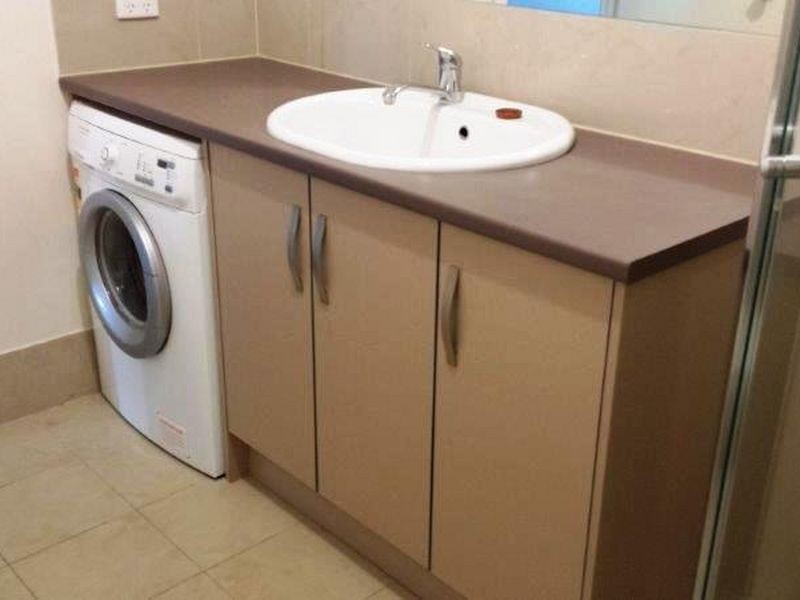 29/13-19 Hurtle Parade, Mawson Lakes SA 5095