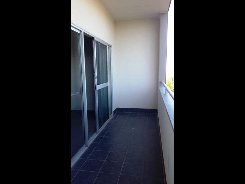 29/13-19 Hurtle Parade, Mawson Lakes SA 5095