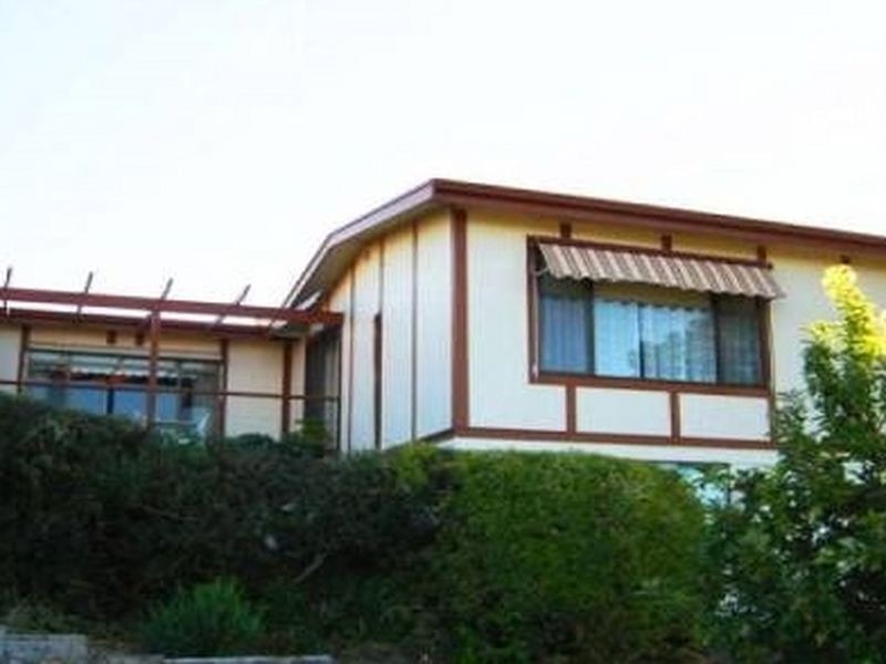 3 Murray Crescent, Mannum SA 5238