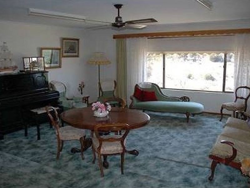 3 Murray Crescent, Mannum SA 5238